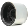 Image de TRW JBU602 Silent Bloc De Triangle intérieur, Support métal-caoutchouc
