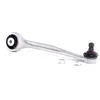 Image de TRW JTC1179 Bras de suspension barre oscillant transversal, avec accessoires