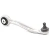 Image de TRW JTC1181 Bras de suspension barre oscillant transversal, avec accessoires