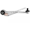 Image de TRW JTC1180 Bras de suspension barre oscillant transversal, avec accessoires