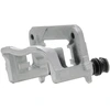 Image de TRW BDA617 Support d'Étrier De Frein
