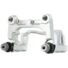 Image de TRW BDA675 Support d'Étrier De Frein