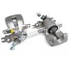 Image de TRW BHS1031 Étrier de frein