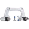 Image de TRW BDA1001 Support d'Étrier De Frein