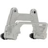 Image de TRW BDA914 Support d'Étrier De Frein