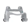 Image de TRW BDA990 Support d'Étrier De Frein