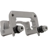 Image de TRW BDA950 Support d'Étrier De Frein