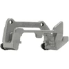 Image de TRW BDA992 Support d'Étrier De Frein