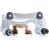 Image de TRW BDA1002 Support d'Étrier De Frein