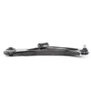 Image de TRW JTC7599 Bras de suspension extérieur, barre oscillant transversal