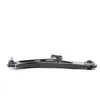 Image de TRW JTC7600 Bras de suspension extérieur, barre oscillant transversal