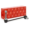 Image de TRW JTS537 Biellette de barre stabilisatrice