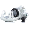 Image de TRW BHS1026E Étrier de frein