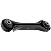 Image de TRW JTC1211 Bras de suspension barre oscillant transversal