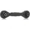 Image de TRW JTC1209 Bras de suspension barre oscillant transversal
