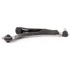 Image de TRW JTC1222 Bras de suspension inférieur, Tôle d'acier, barre oscillant transversal