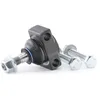 Image de TRW JBJ785 Rotule de suspension avec accessoires