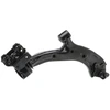 Image de TRW JTC7603 Bras de suspension barre oscillant transversal