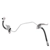 Image de TRW PHD567 Flexible De Frein