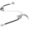 Image de TRW PHD566 Flexible De Frein