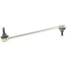 Image de TRW JTS547 Biellette de barre stabilisatrice avec accessoires