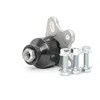 Image de TRW JBJ786 Rotule de suspension avec accessoires