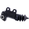 Image de TRW PJD789 Récepteur d'Embrayage