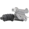 Image de TRW PJD785 Récepteur d'Embrayage