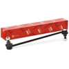 Image de TRW JTS7639 Biellette de barre stabilisatrice Essieu avant droit, avec accessoires