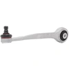 Image de TRW JTC1286 Bras de suspension barre oscillant transversal, avec accessoires