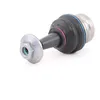 Image de TRW JBJ789 Rotule de suspension avec accessoires