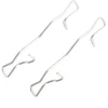 Image de TRW PFK592 Kit d'accessoires, plaquette de frein à disque