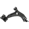 Image de TRW JTC1244 Bras de suspension inférieur, Tôle d'acier, barre oscillant transversal