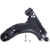 Image de TRW JTC1269 Bras de suspension droit, Tôle d'acier, barre oscillant transversal