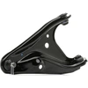 Image de TRW JTC1240 Bras de suspension barre oscillant transversal