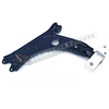 Image de TRW JTC1250 Bras de suspension Tôle d'acier, barre oscillant transversal