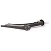 Image de TRW JTC1251 Bras de suspension Tôle d'acier, barre oscillant transversal