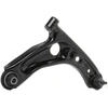 Image de TRW JTC1229 Bras de suspension Essieu avant droit, barre oscillant transversal