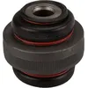 Image de TRW JBJ790 Rotule de suspension