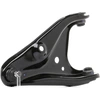 Image de TRW JTC1241 Bras de suspension barre oscillant transversal