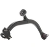 Image de TRW JTC1226 Bras de suspension barre oscillant transversal, avec accessoires