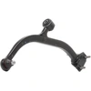Image de TRW JTC1227 Bras de suspension barre oscillant transversal, avec accessoires