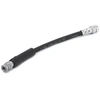 Image de TRW PHA486 Flexible De Frein