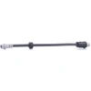 Image de TRW PHA490 Flexible De Frein