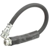 Image de RIDEX 83B0359 Flexible De Frein Essieu arrière