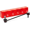 Image de MOTOTECHNIKA 17-LS-08 Biellette de barre stabilisatrice côté conducteur ou passager, avec accessoires