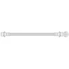 Image de K&K FT0187 Flexible De Frein