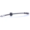 Image de TRW PHB601 Flexible De Frein