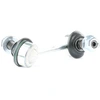 Image de TRW JTS552 Biellette de barre stabilisatrice avec accessoires