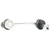 Image de TRW JTS553 Biellette de barre stabilisatrice